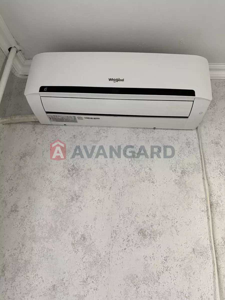 2 . , 45/-/5 . ., 4/5   3