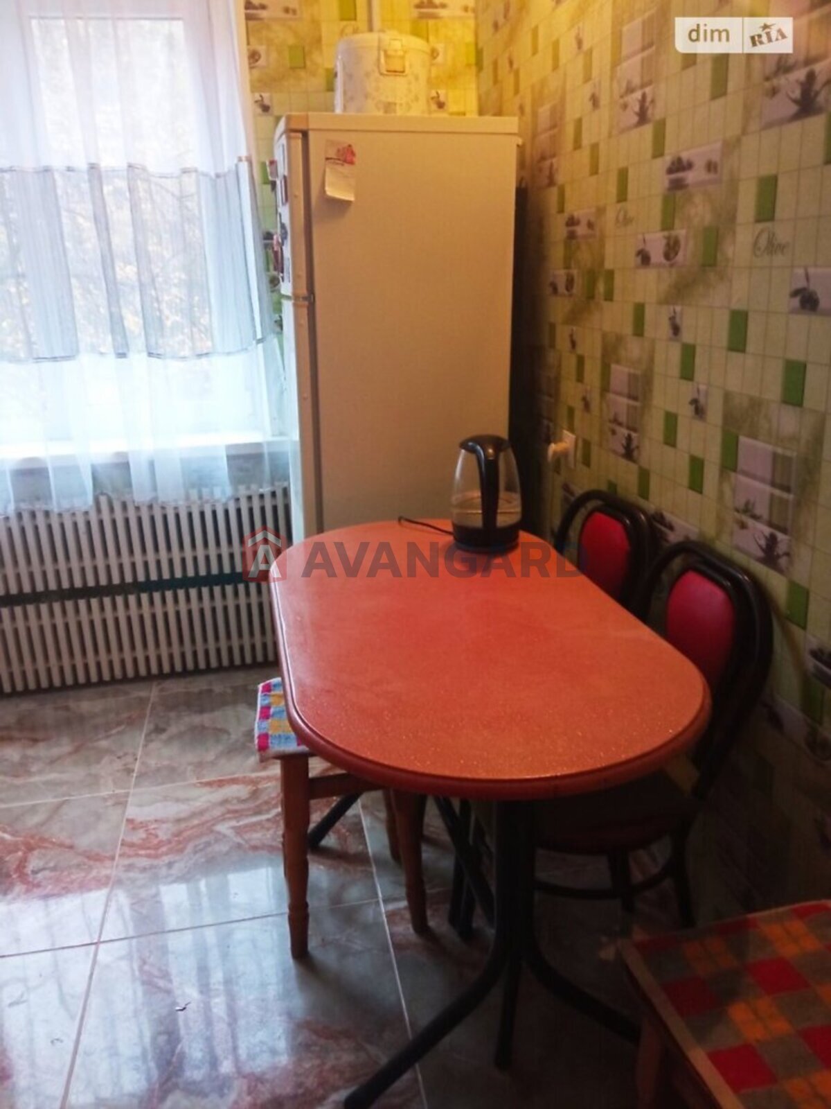 3 . , 63/-/7 . ., 2/9   12