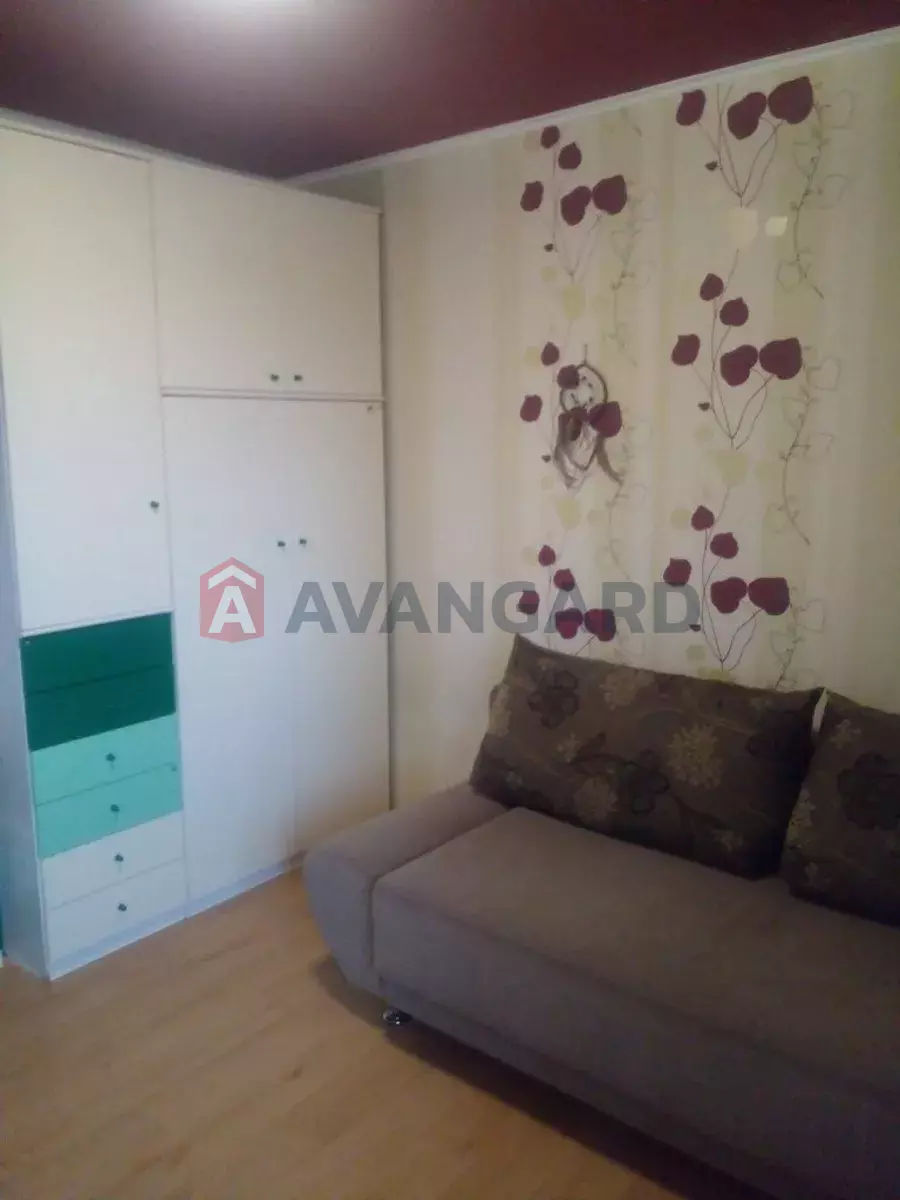 3 ��. ��������, 82/-/9 ��. �., 16/17 ������ ���� 3