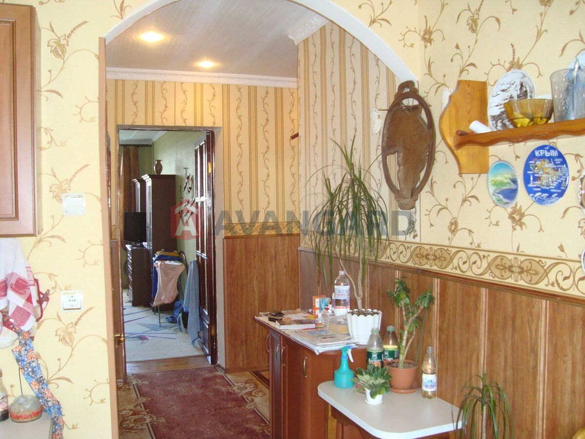 2 ��. ��������, 56/-/8.30 ��. �., 5/6 ������ ���� 4