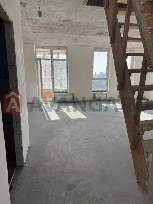 3 . , 96,3/-/13 . ., 16/17   3