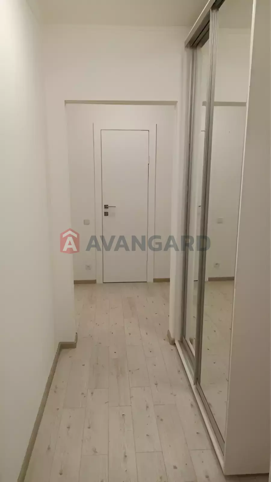 1 ��. ��������, 40 / 15 / 18 ��. �., 9/25 ������ ���� 6