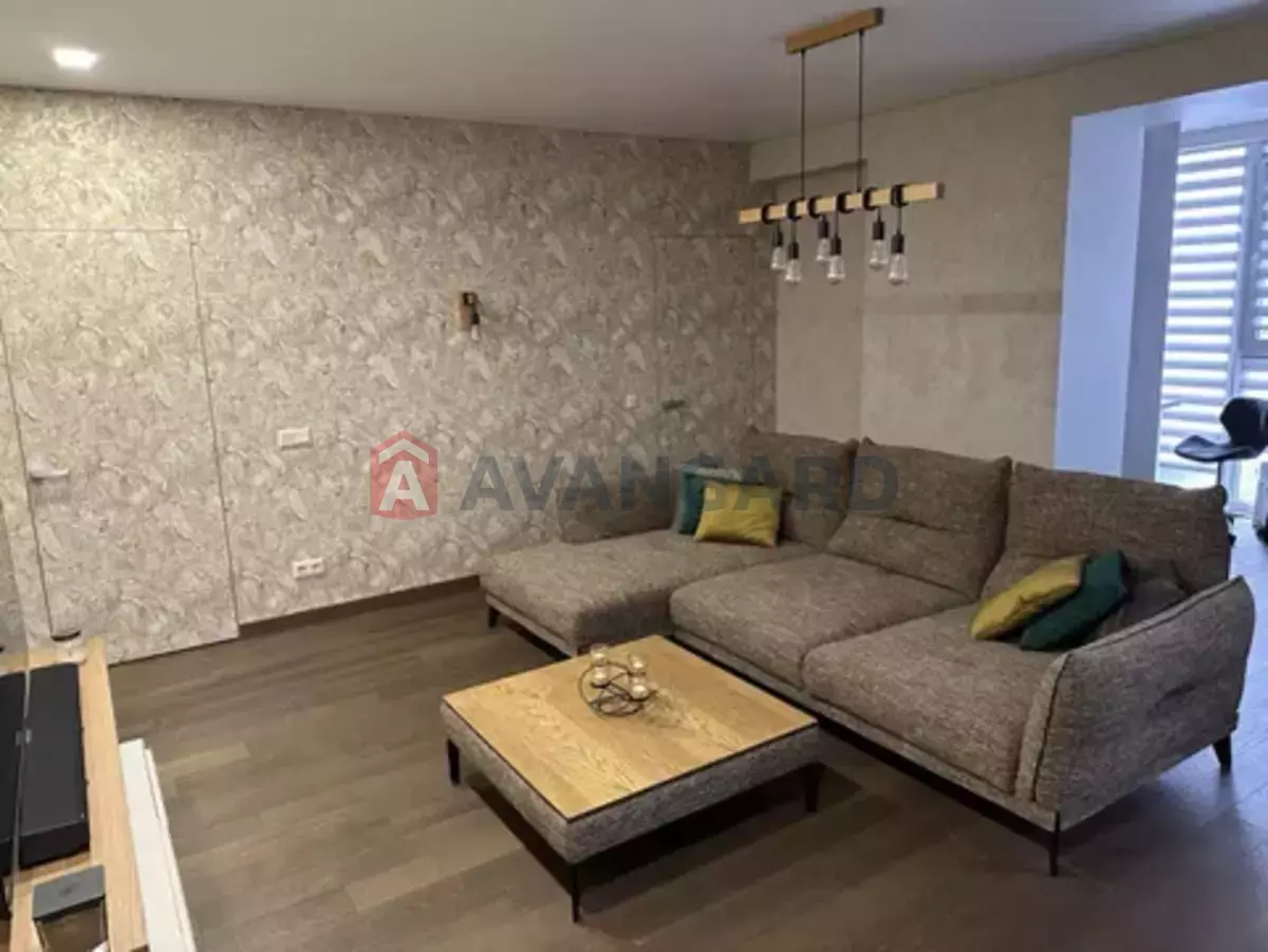 3 . , 102/-/20 . ., 8/14   11