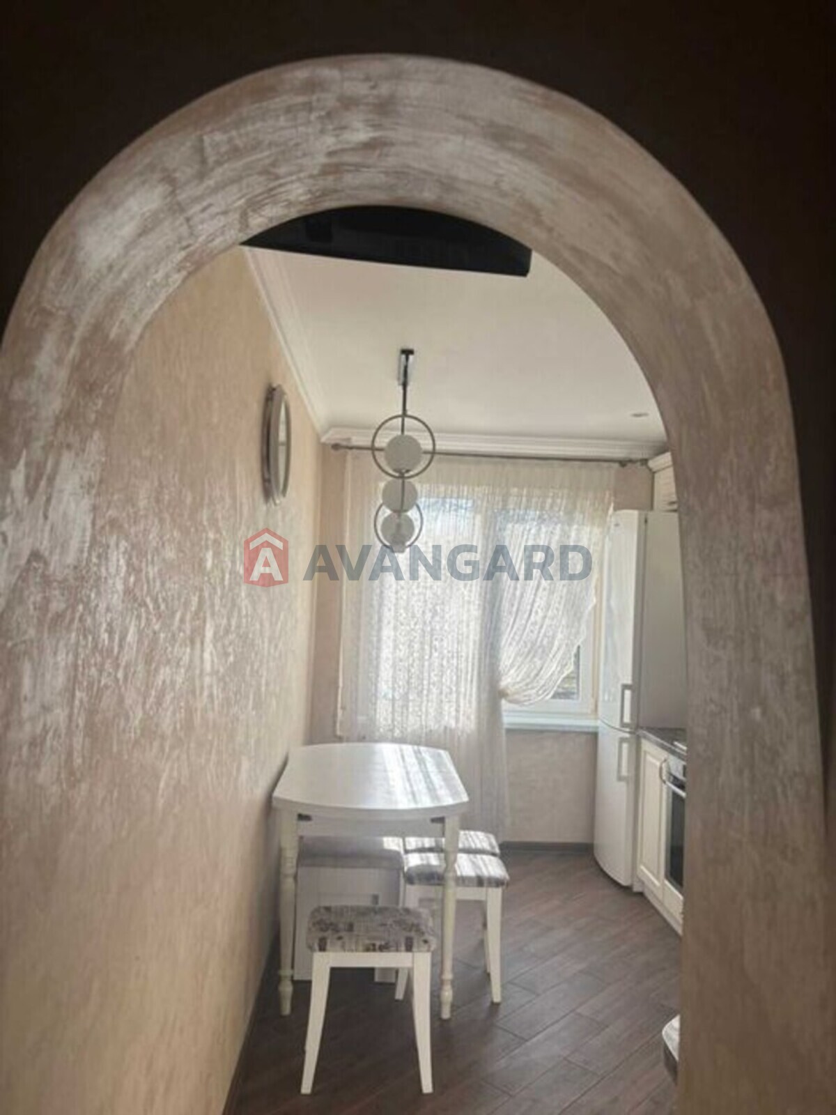 2 ��. ��������, 47/-/10 ��. �., 2/9 ������ ���� 15