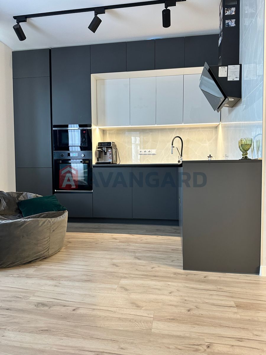 2 . , 99 / 50 / 30 . ., 3/27   6