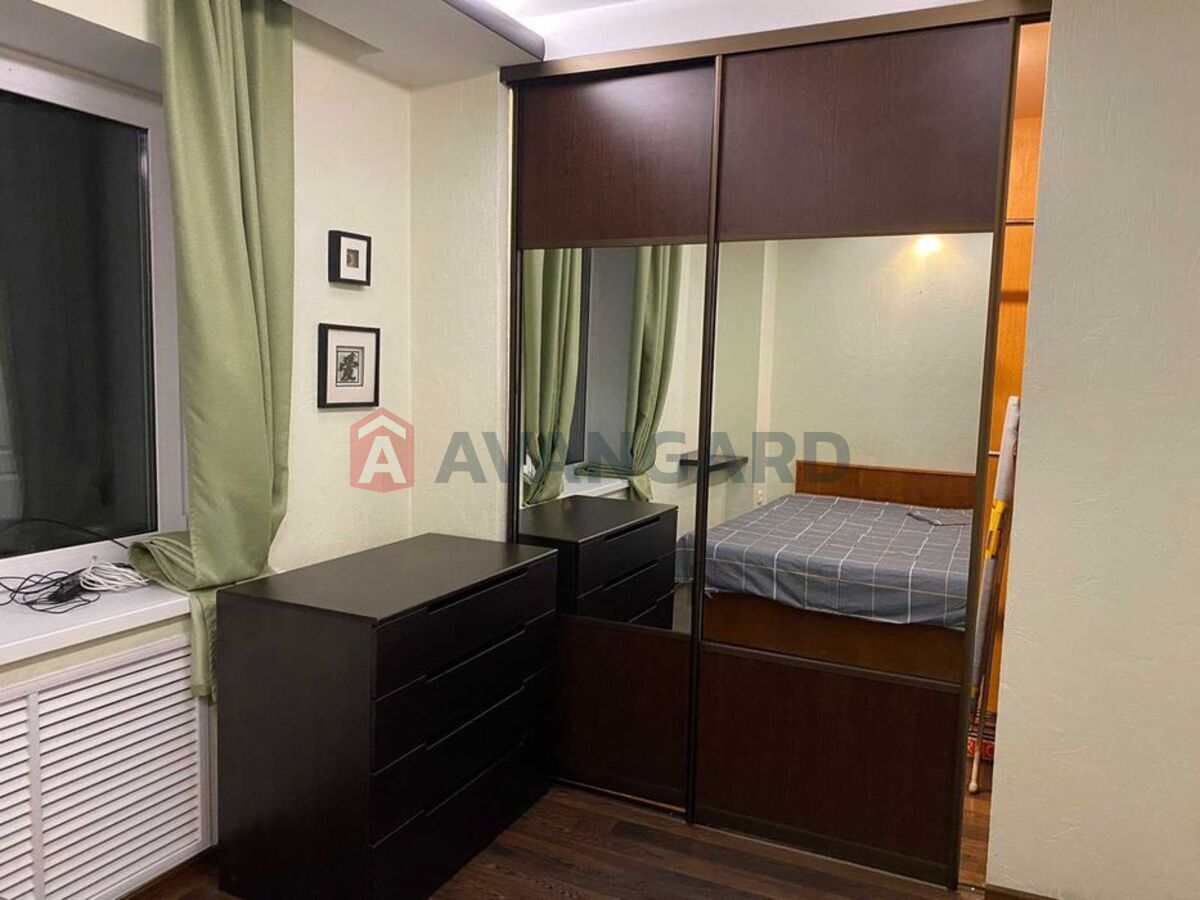 2 ��. ��������, 45/-/6 ��. �., 3/5 ������ ���� 10