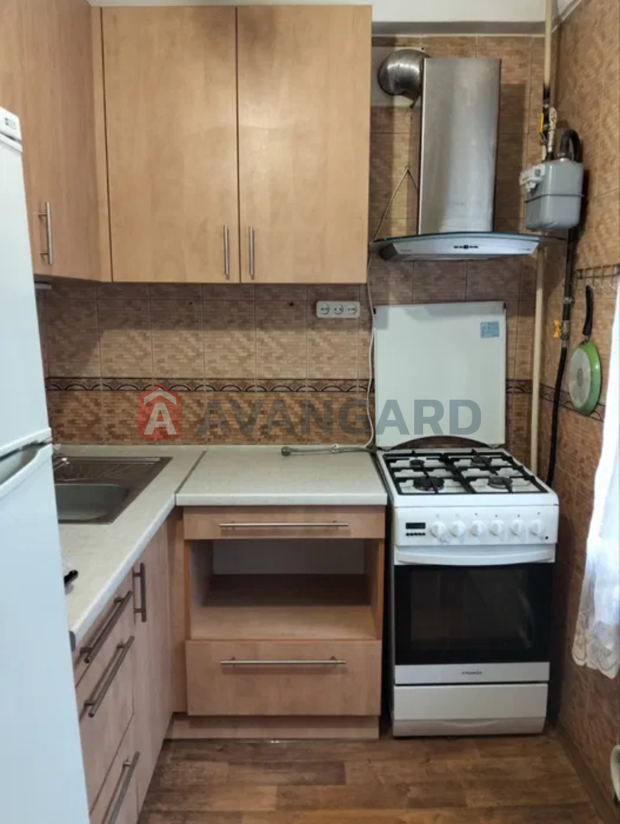 2 ����. ��������, 43/-/6 ��. �., 1/5 ���� ���� 6