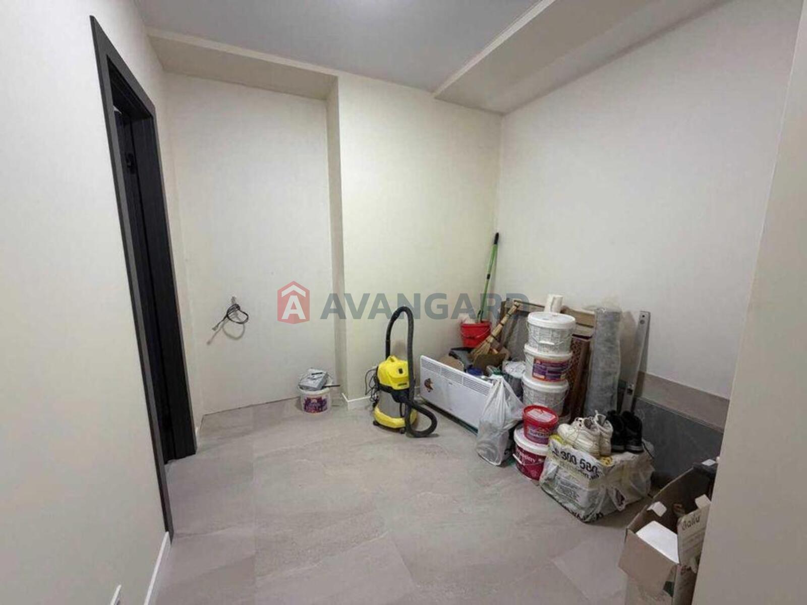 2 ��. ��������, 72/-/12 ��. �., 16/25 ������ ���� 14