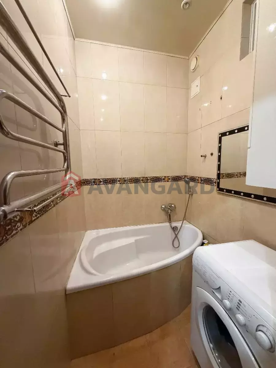 2 ��. ��������, 52/-/- ��. �., 2/2 ������ ���� 10