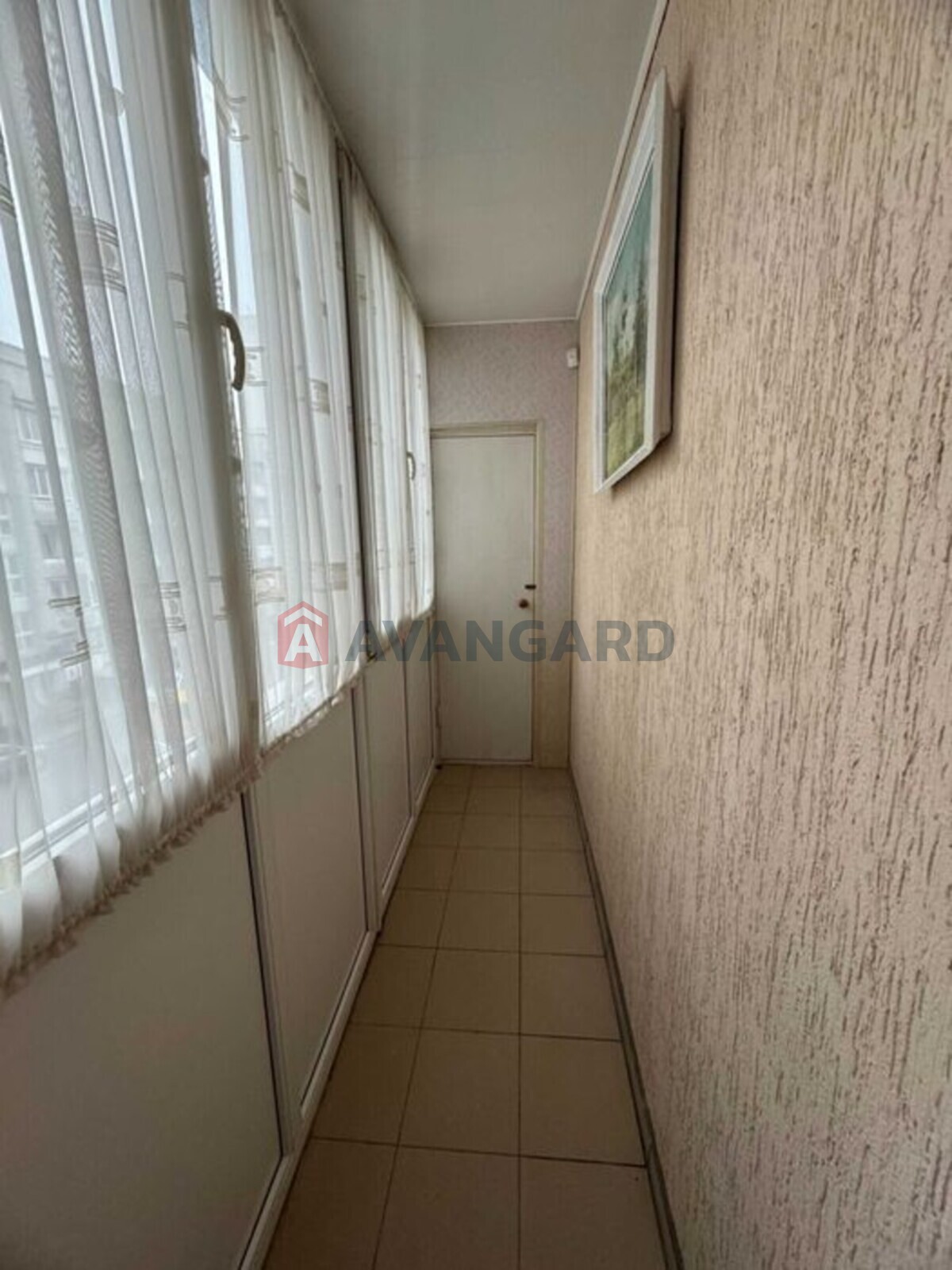 3 . , 69/-/6 . ., 3/10   5