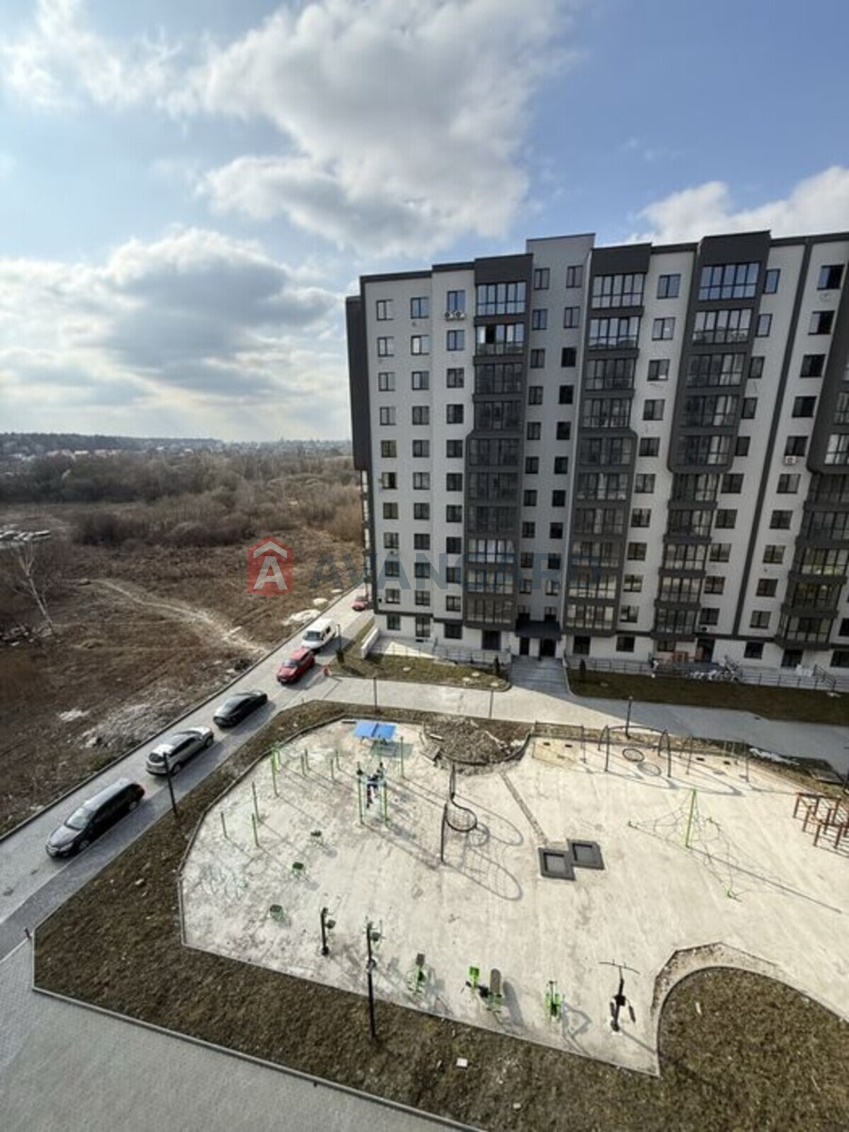 1 ��. ��������, 50,7/-/16 ��. �., 7/11 ������ ���� 12