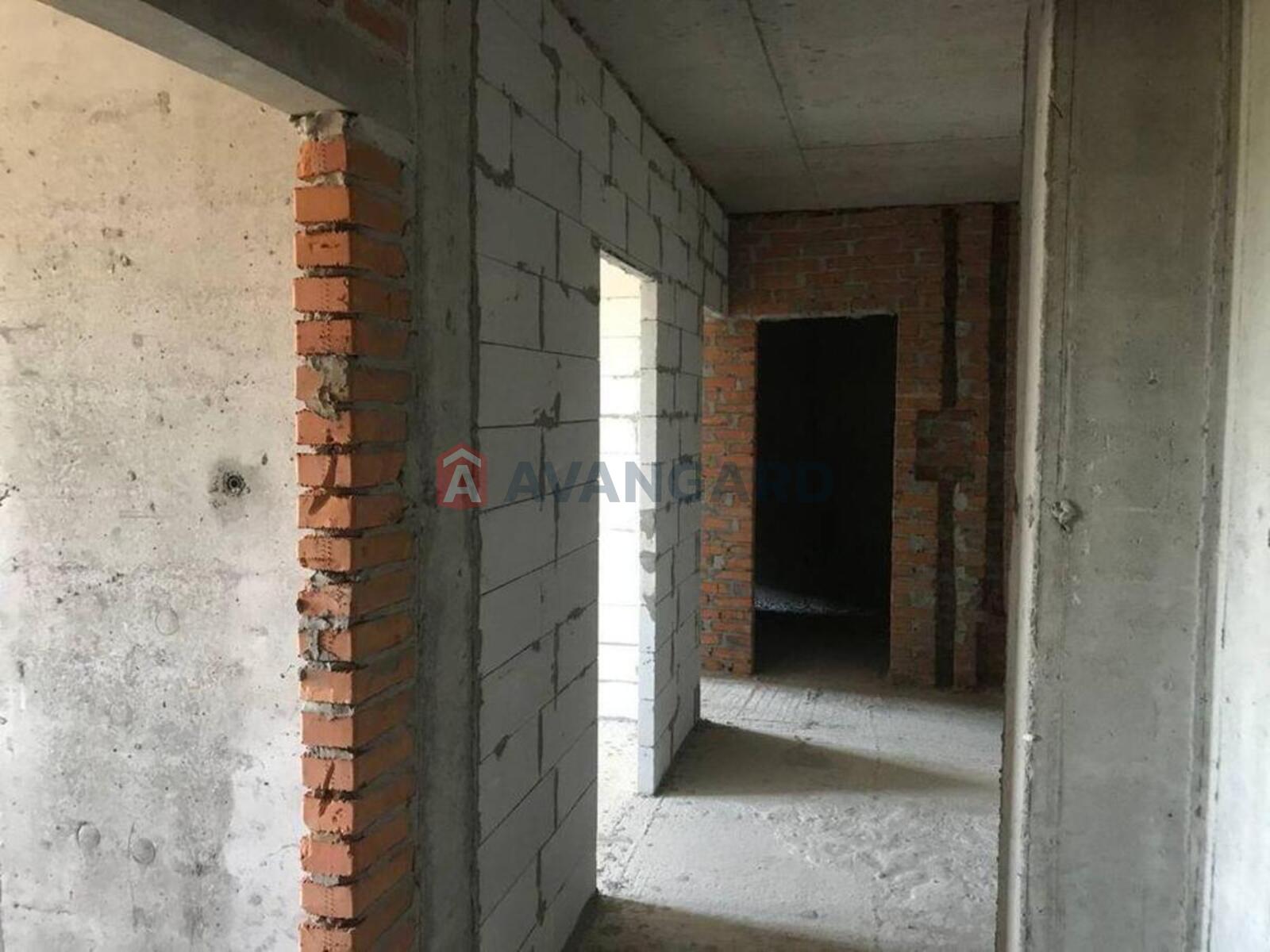 2 ��. ��������, 59/-/14 ��. �., 24/26 ������ ���� 6