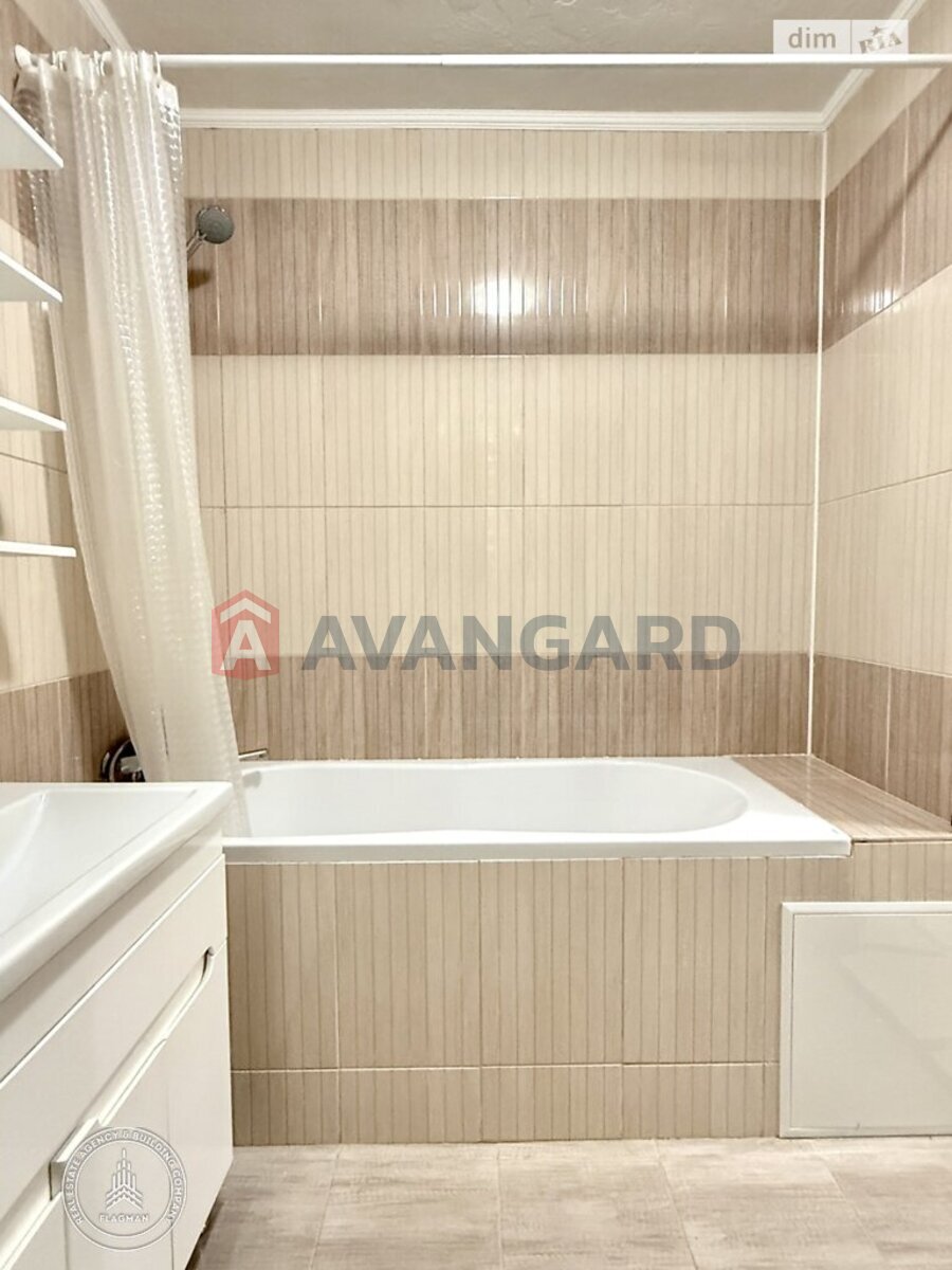 2 ����. ��������, 73/36/19 ��. �., 2/12 ���� ���� 8