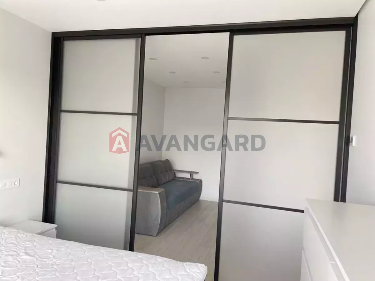 2 . , 49/-/15 . ., 11/12   7