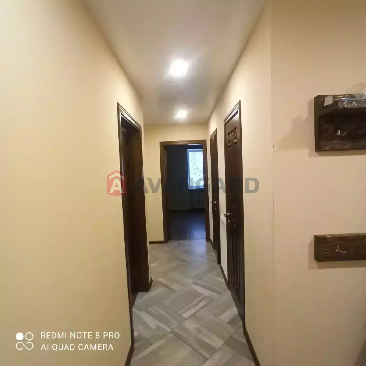 3 ����. ��������, 75/-/8 ��. �., 2/16 ���� ���� 8
