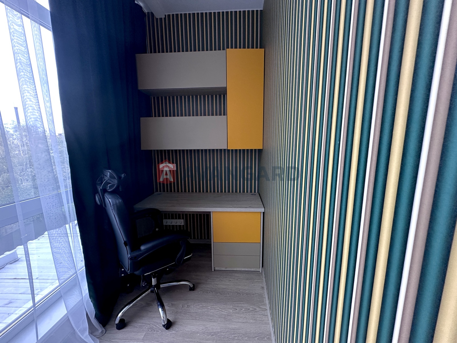 2 . , 67,2/30/30 . ., 2/6   9