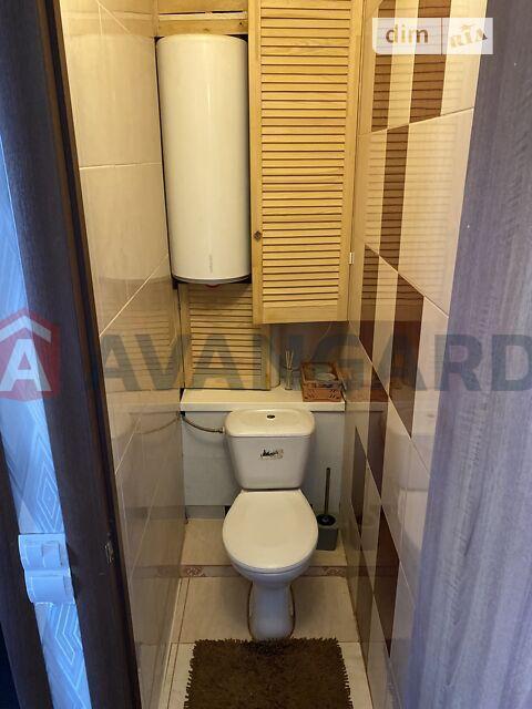 3 ����. ��������, 68/48/7,5 ��. �., 9/9 ���� ���� 8