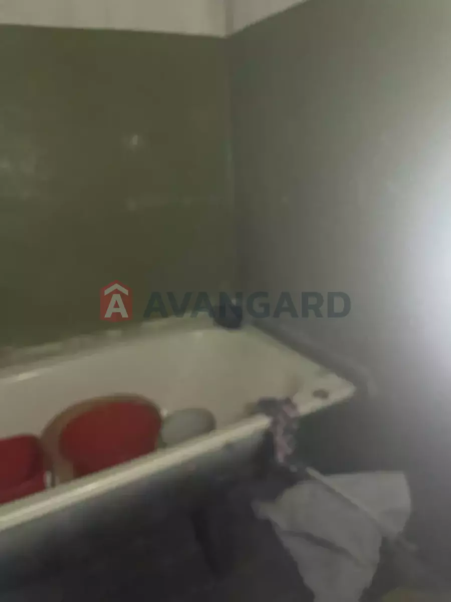 2 . , 62/32/12 . ., 5/16   7