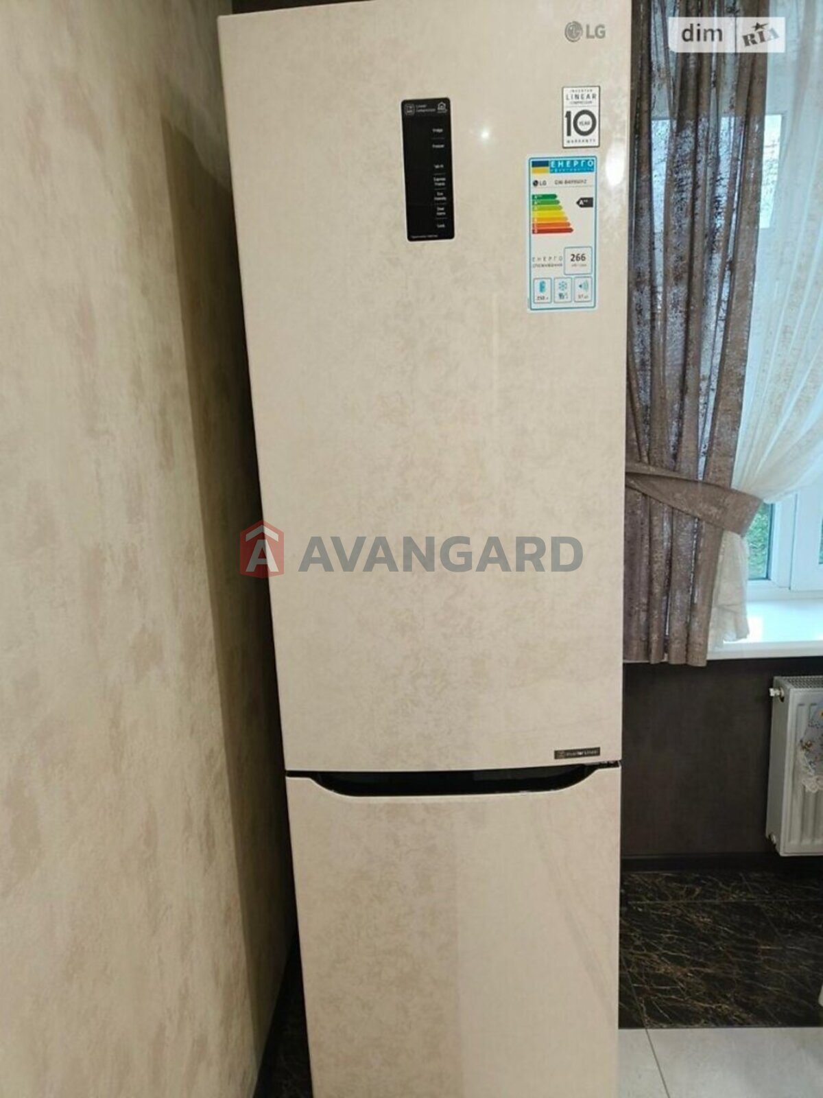 3 ��. ��������, 92/53/14 ��. �., 3/10 ������ ���� 18