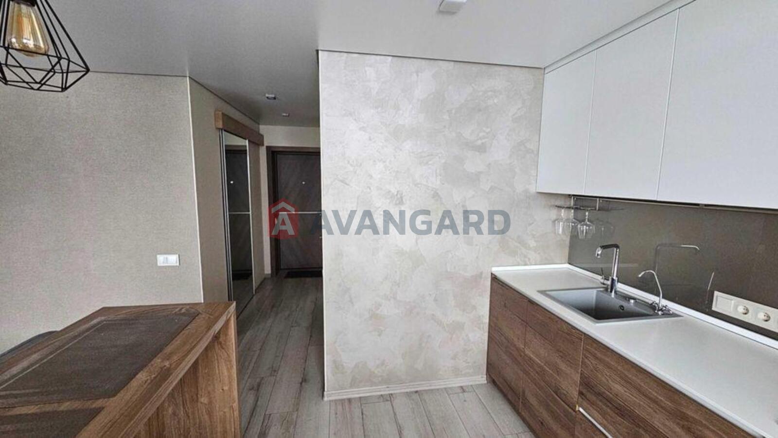 1 ��. ��������, 46/-/6 ��. �., 4/9 ������ ���� 10