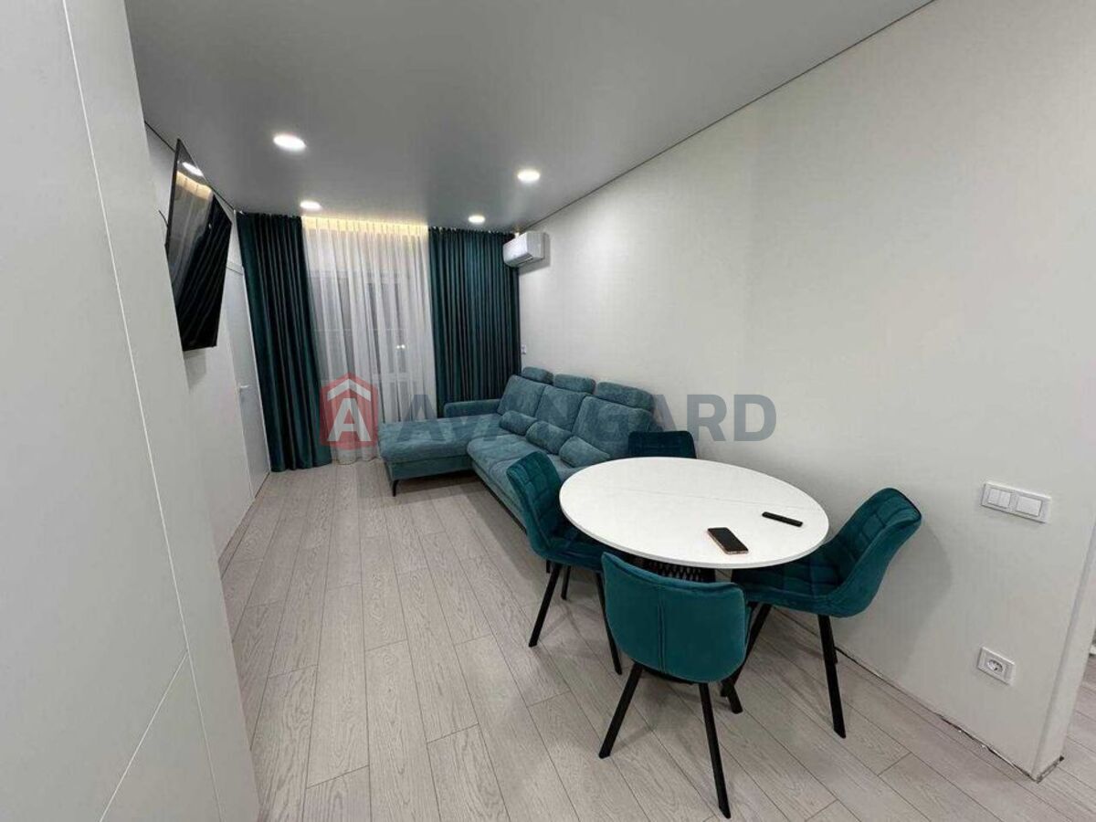 2 ��. ��������, 66/-/15 ��. �., 2/21 ������ ���� 3