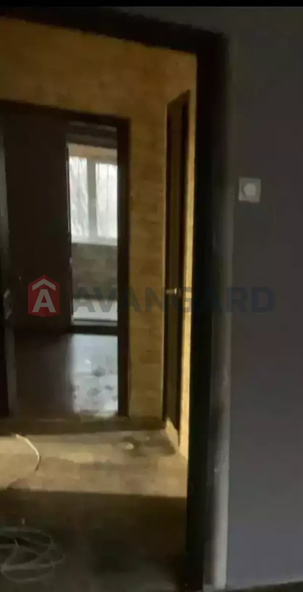 1 ��. ��������, 67/-/- ��. �., 1/9 ������ ���� 5