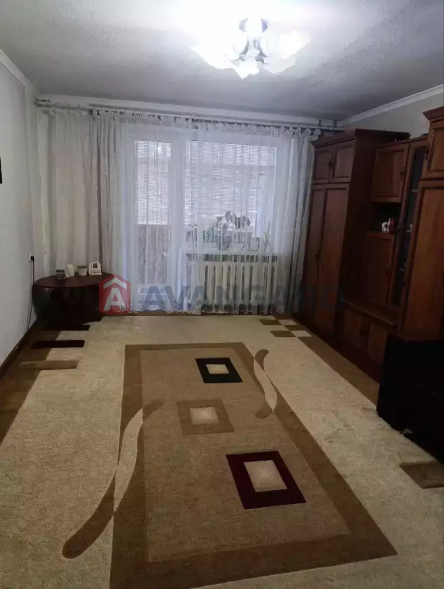 2 ��. ��������, 50/36/7 ��. �., 2/5 ������ ���� 1