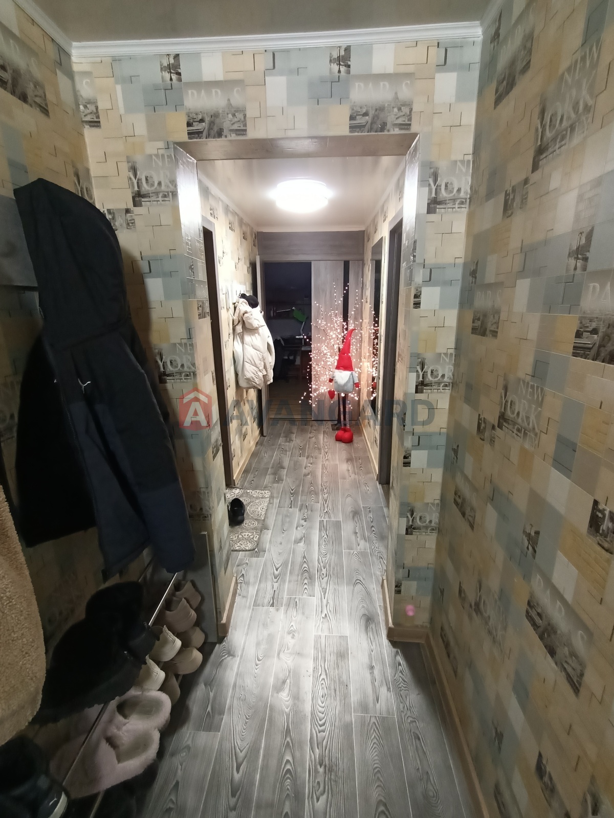 2 ��. ��������, 50/-/9 ��. �., 4/9 ������ ���� 5