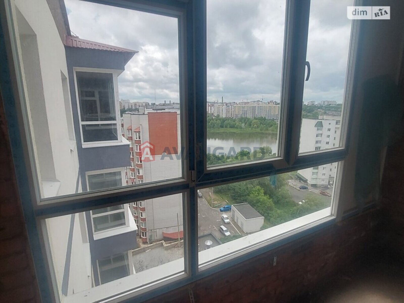 1 ����. ��������, 58/21/14 ��. �., 10/10 ���� ���� 14