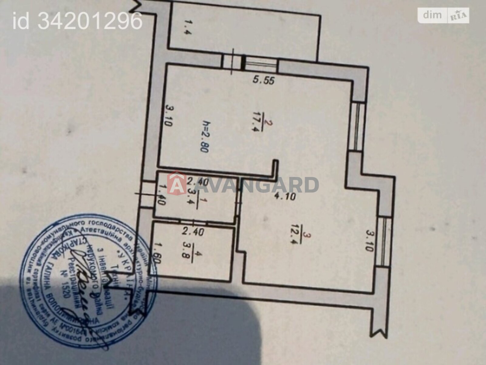 1 ��. ��������, 39/-/- ��. �., 3/4 ������ ���� 3