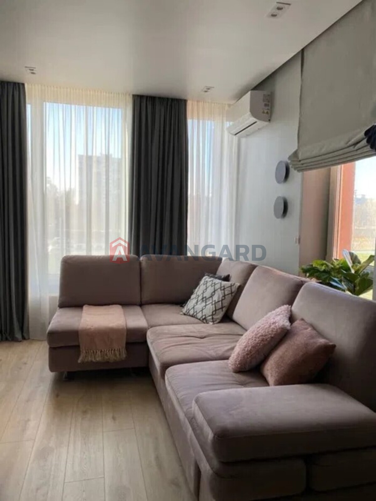 1 ��. ��������, 46/-/20 ��. �., 2/20 ������ ���� 1