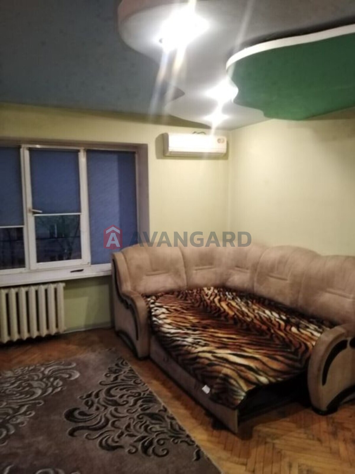 1 ��. ��������, 32/-/5 ��. �., 4/5 ������ ���� 2