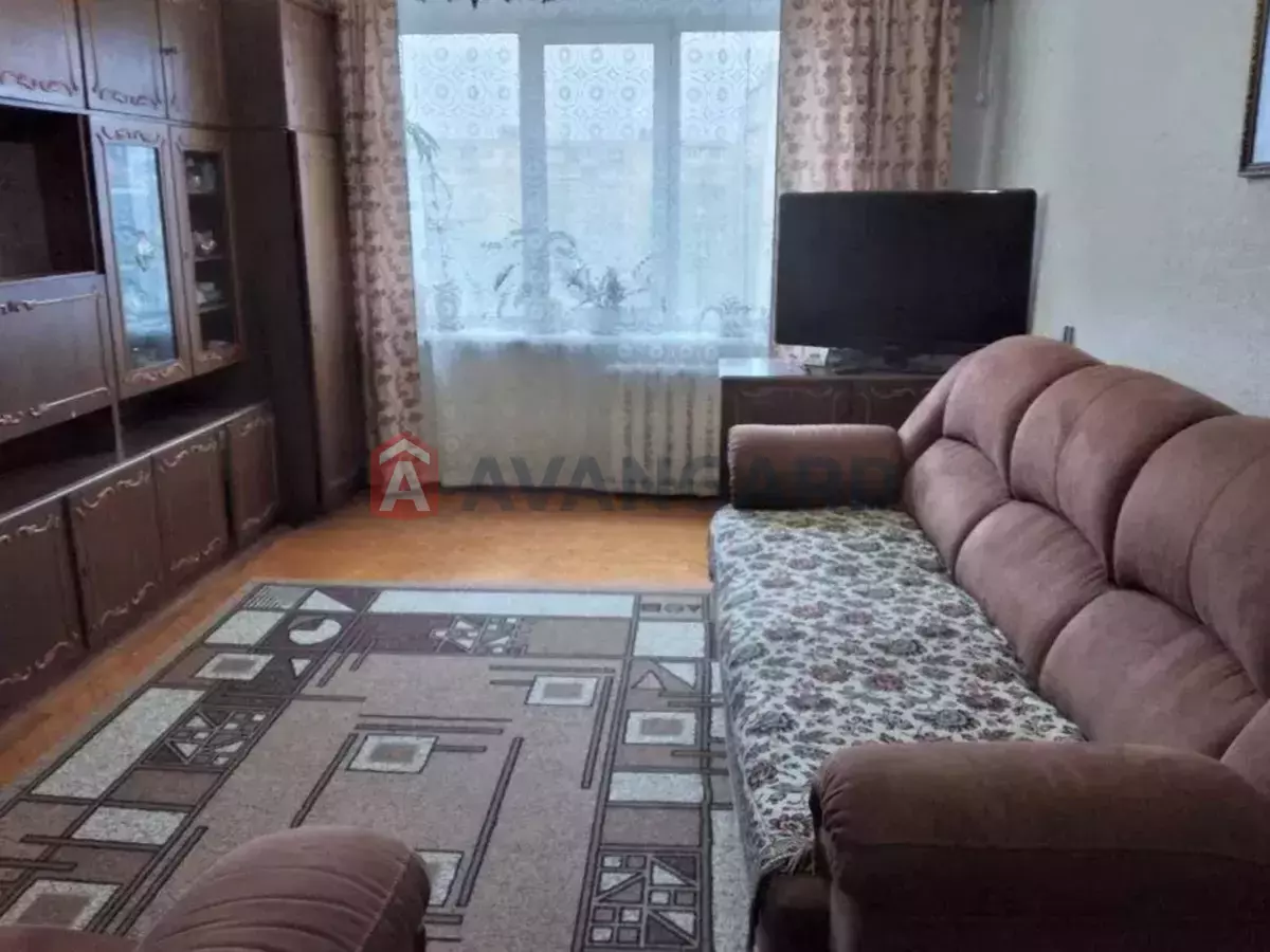 3 ����. ��������, 66/-/9 ��. �., 6/9 ���� ���� 6