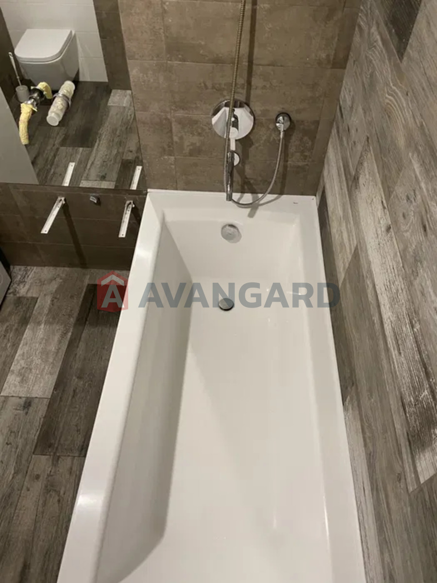 2 ��. ��������, 60/-/7 ��. �., 22/24 ������ ���� 13