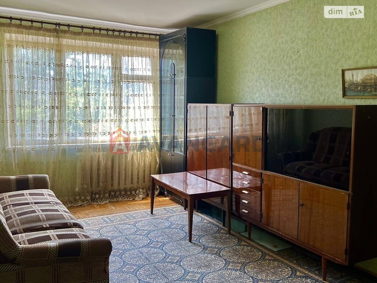 2 ��. ��������, 49/47/7 ��. �., 4/5 ������ ���� 14