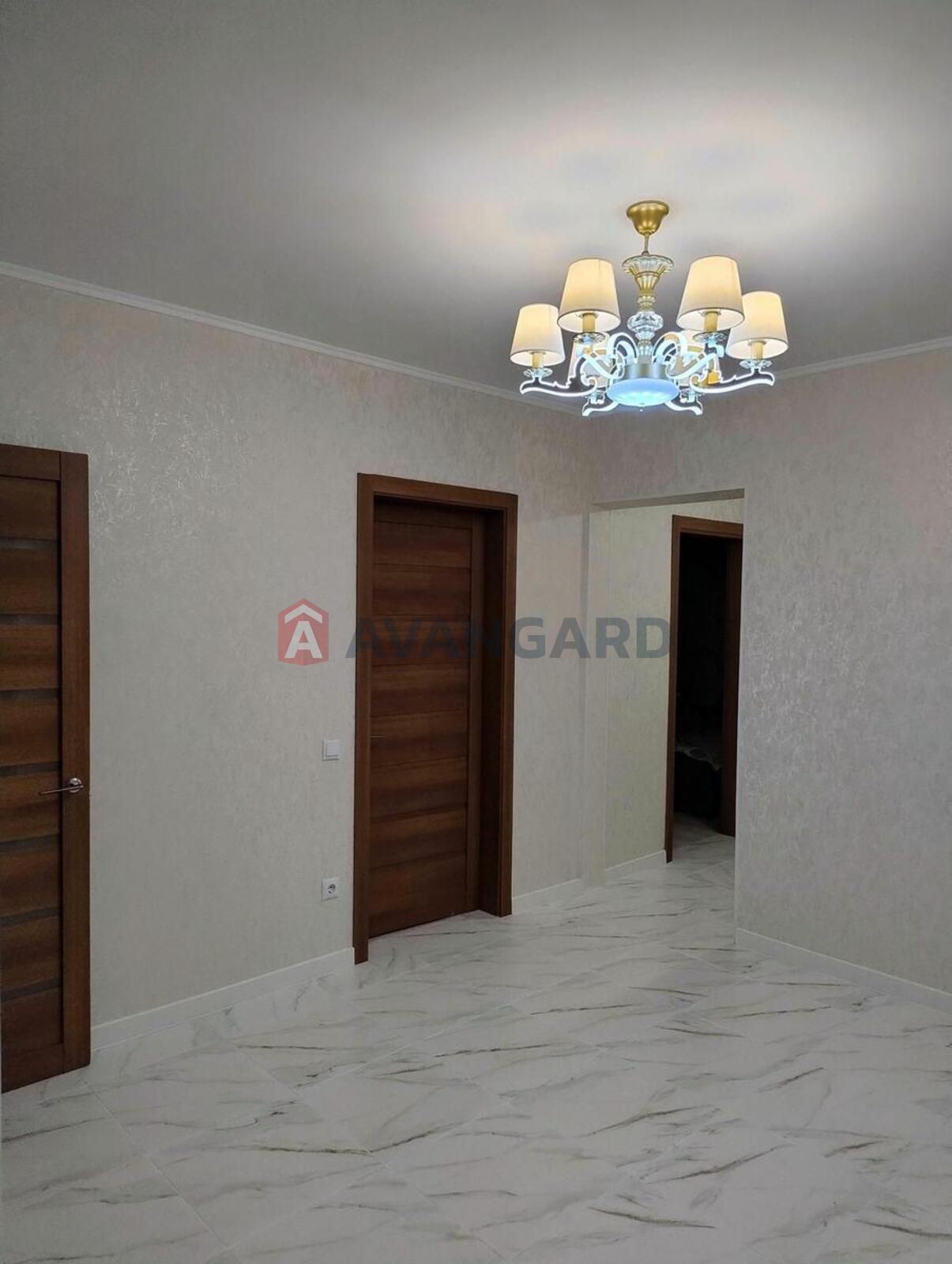 2 ��. ��������, 75/35/18 ��. �., 14/25 ������ ���� 8