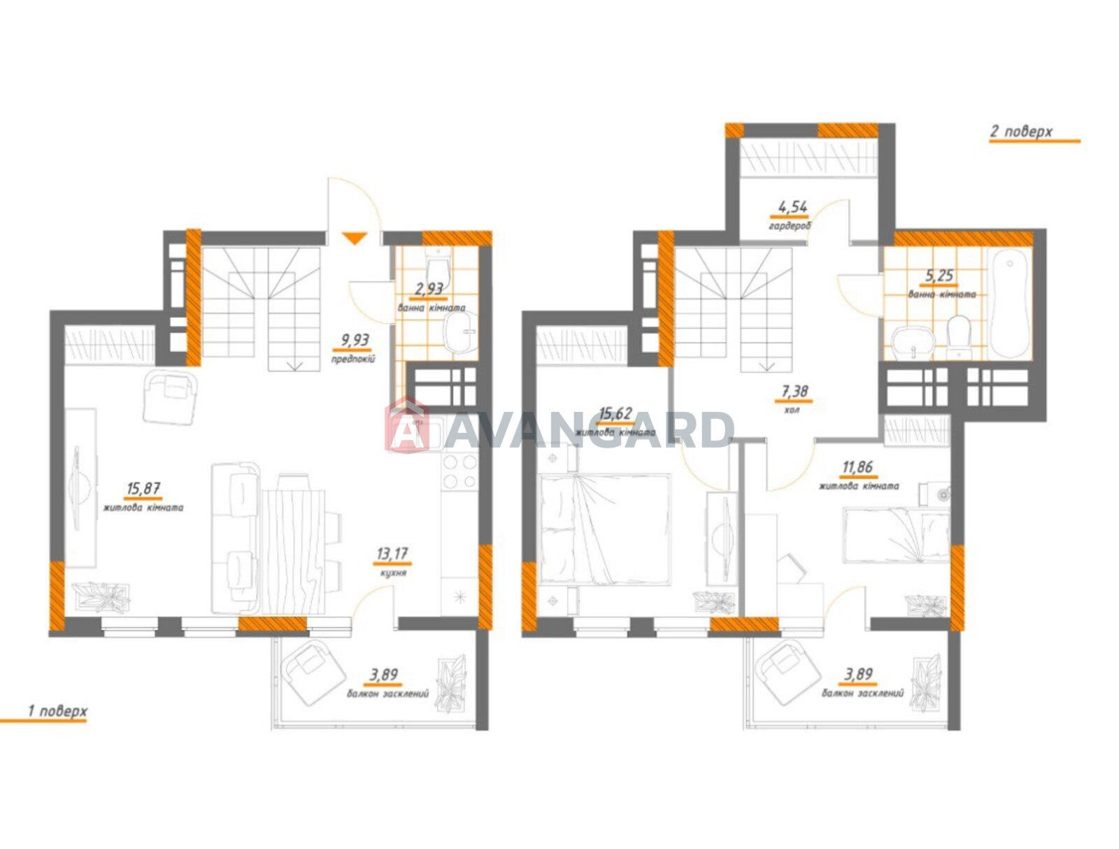 3 . , 96,3/-/13 . ., 16/17   14