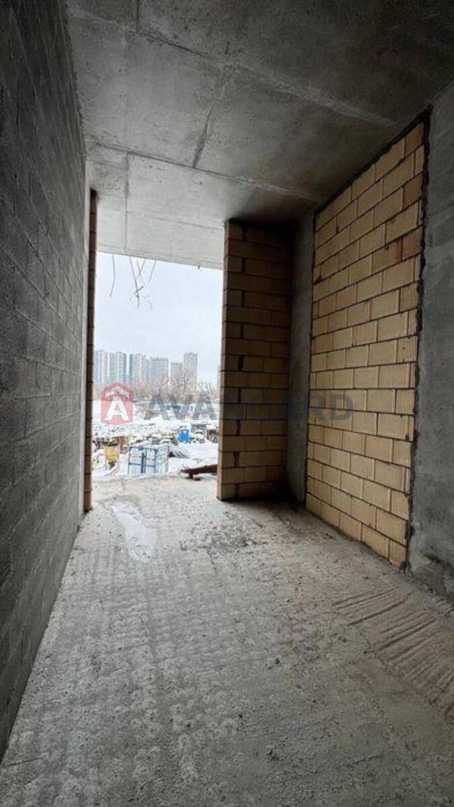 2 ��. ��������, 91/-/20 ��. �., 1/6 ������ ���� 4