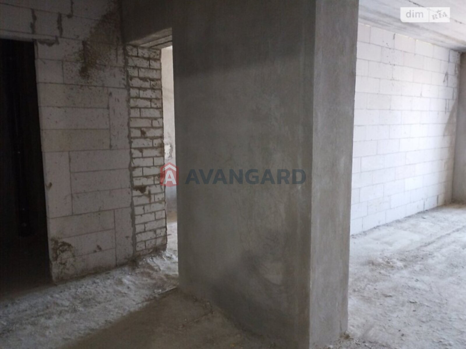 1 ��. ��������, 52/17/15 ��. �., 6/10 ������ ���� 12