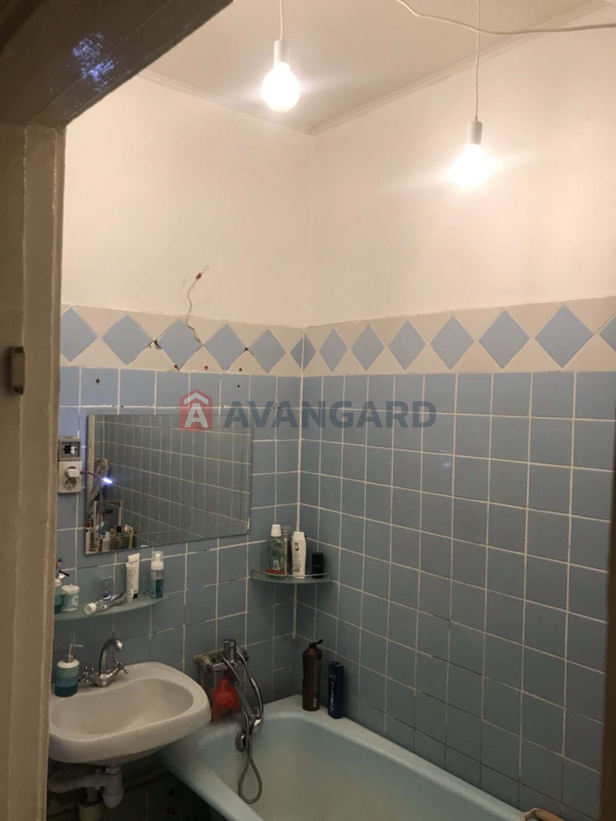 2 . , 50/28/10 . ., 5/5   7