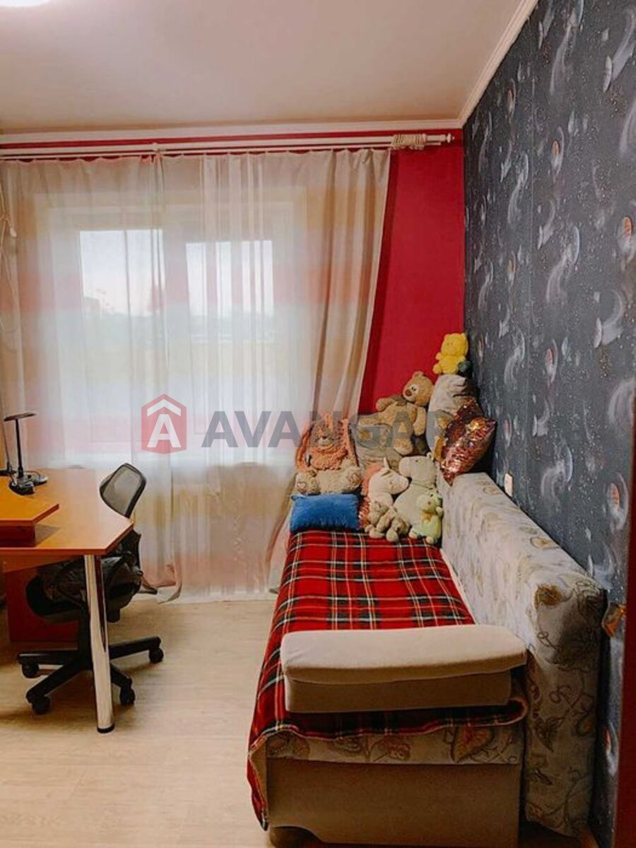 3 . , 68/-/10 . ., 2/9   18