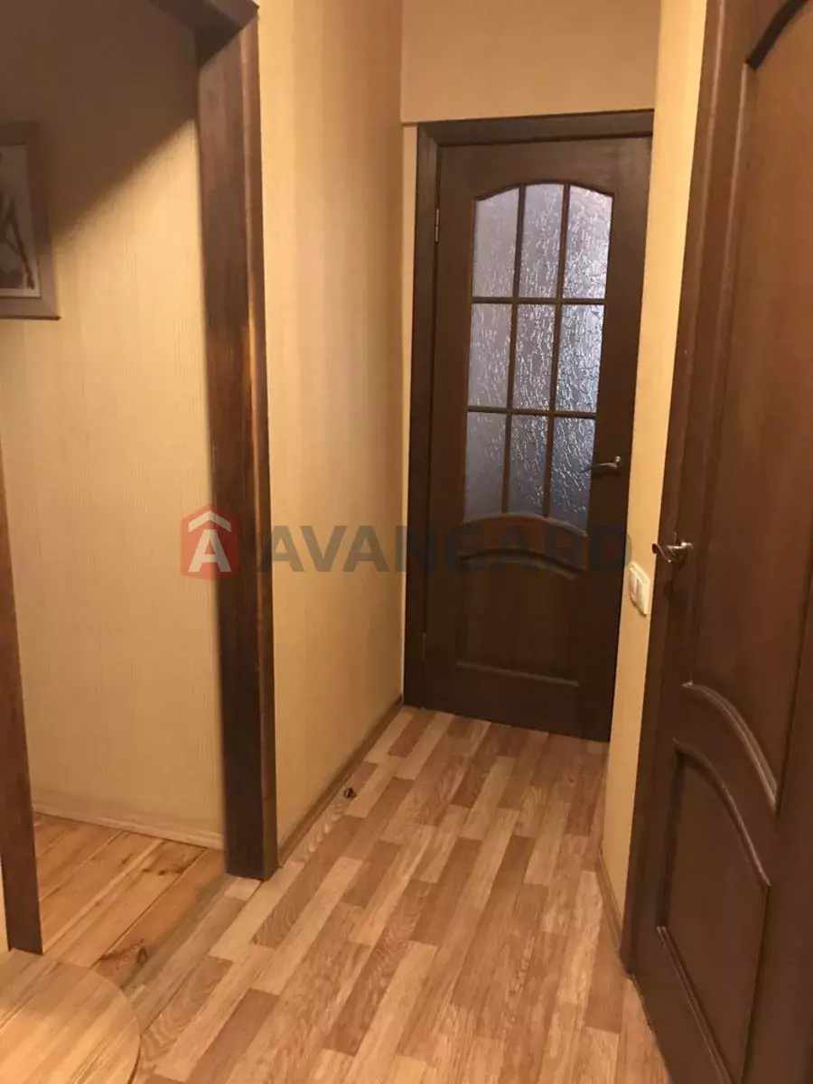 2 ����. ��������, 42/-/6 ��. �., 2/5 ���� ���� 4