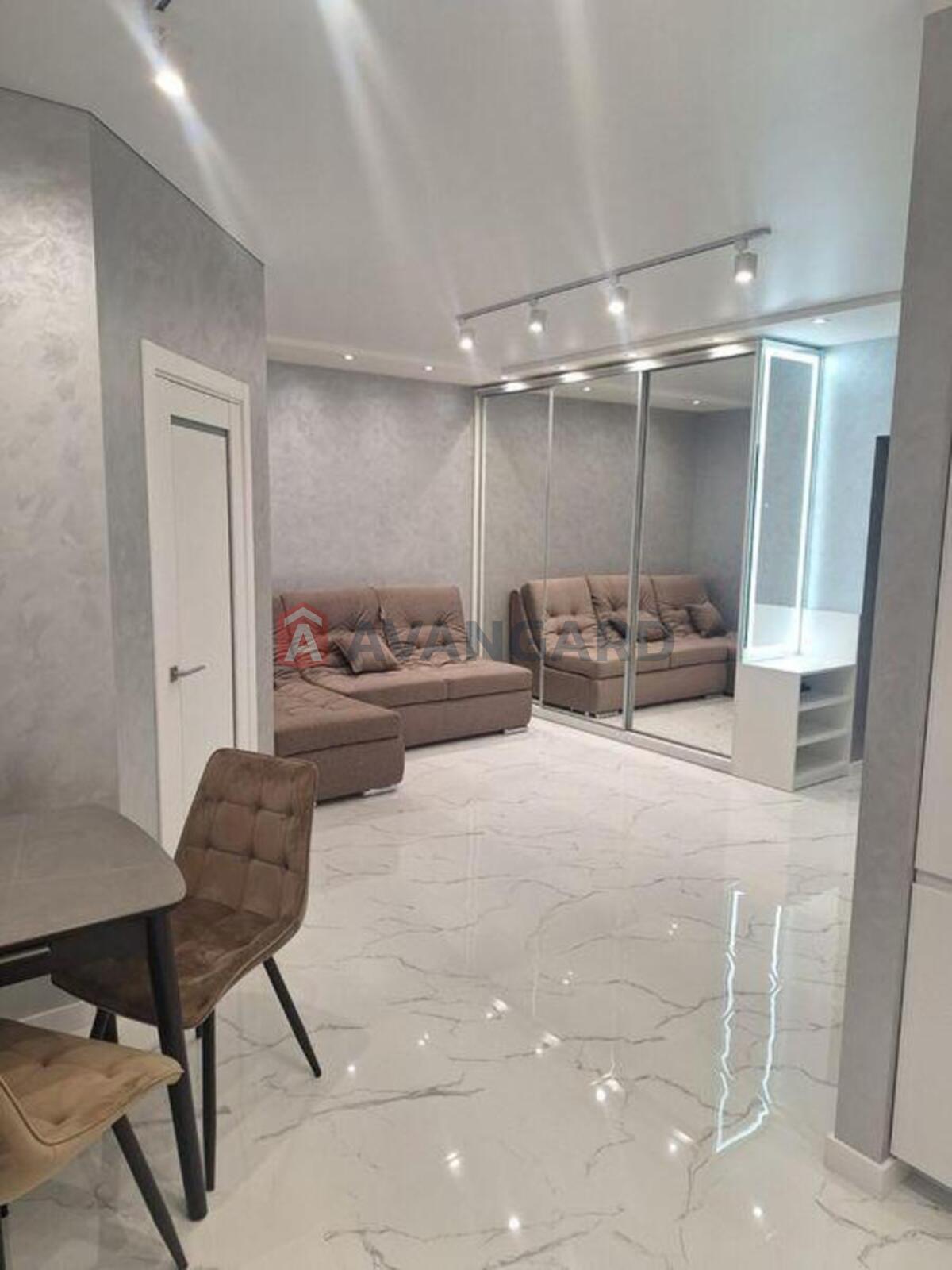 1 . , 46/-/15 . ., 7/16   5