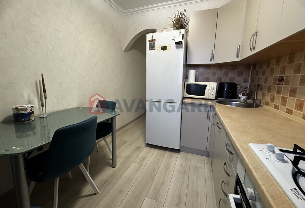 2 ��. ��������, 51/28/7 ��. �., 7/10 ������ ���� 1