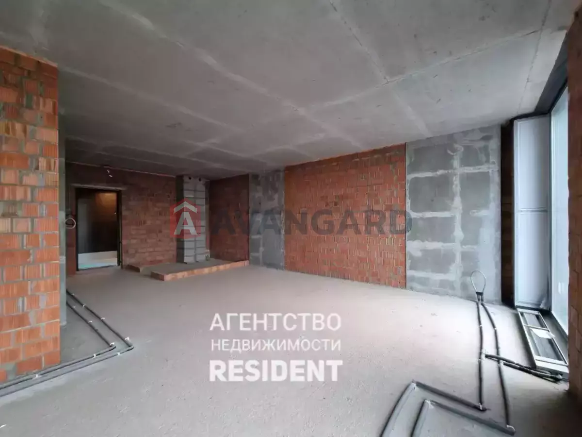 1 ��. ��������, 51/-/- ��. �., 20/32 ������ ���� 6