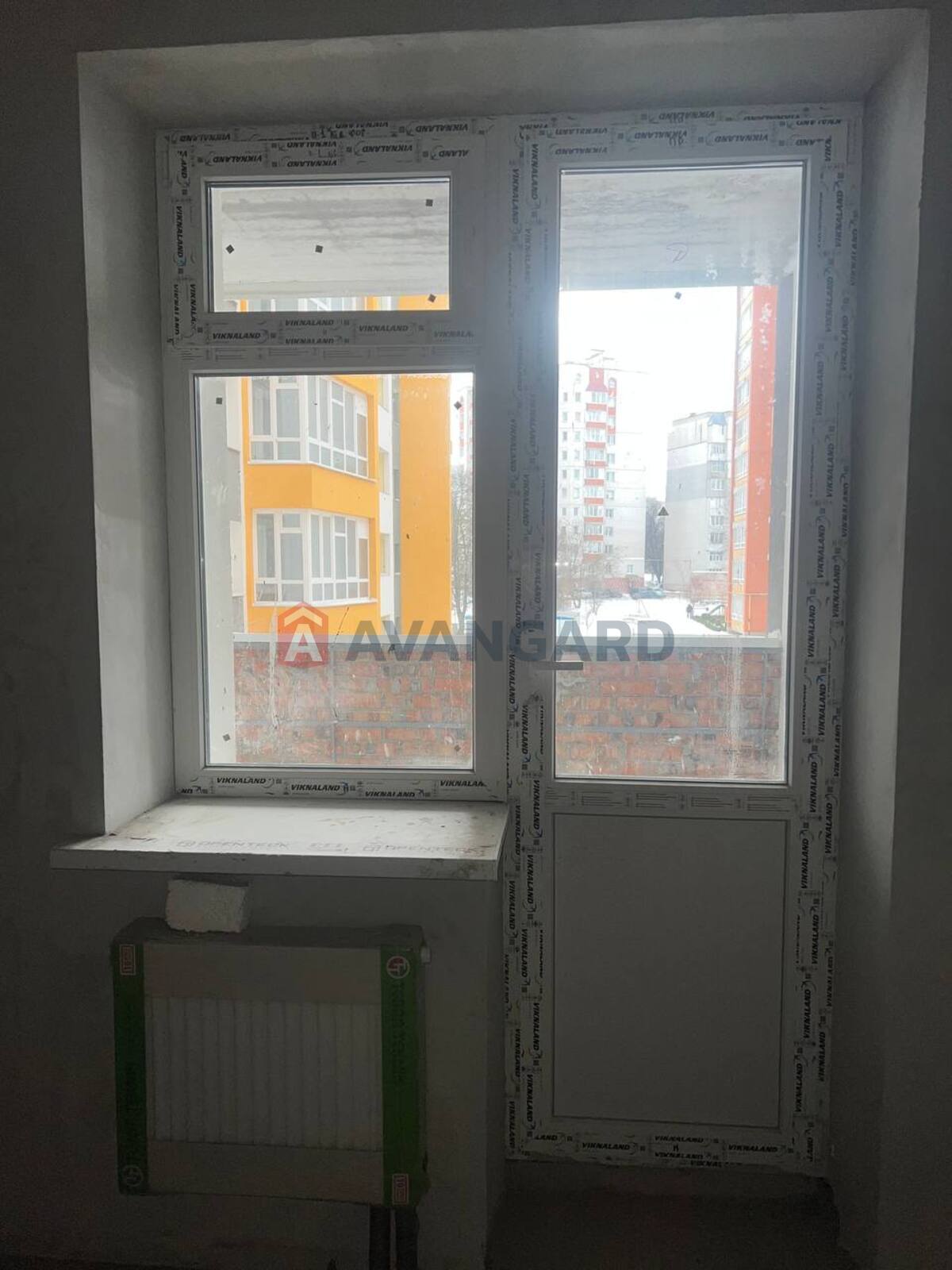 1 ����. ��������, 46/25/12 ��. �., 2/10 ���� ���� 7