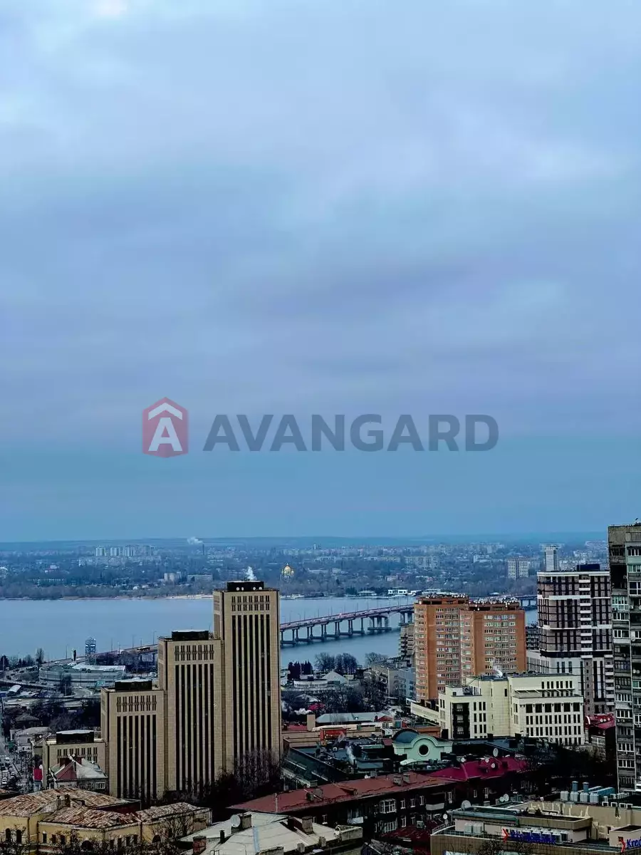 2 ��. ��������, 68/-/- ��. �., 15/14 ������ ���� 9