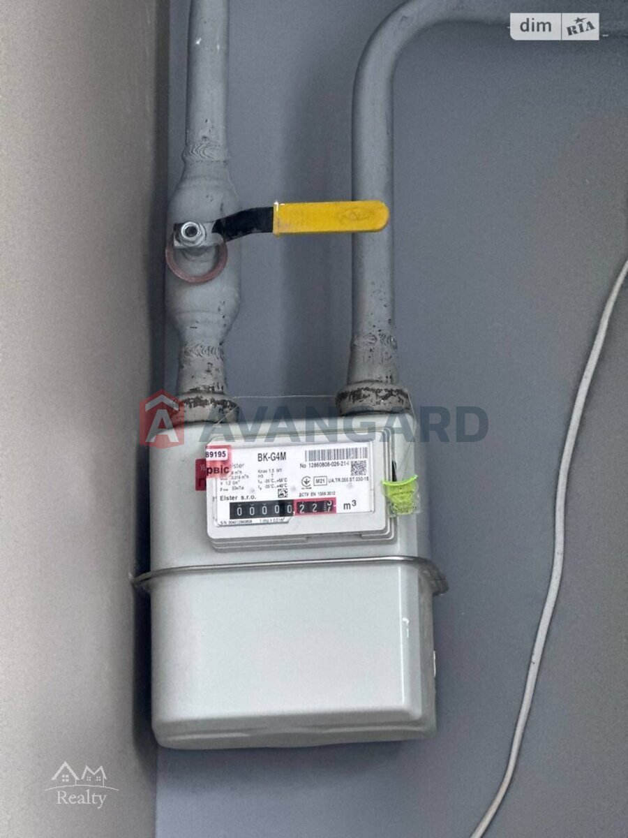 1 ��. ��������, 35/15/10 ��. �., 2/3 ������ ���� 24