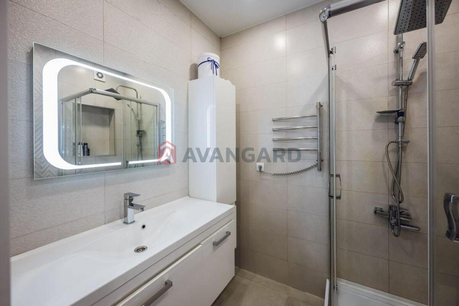 4 ��. ��������, 125/-/15 ��. �., 16/25 ������ ���� 17