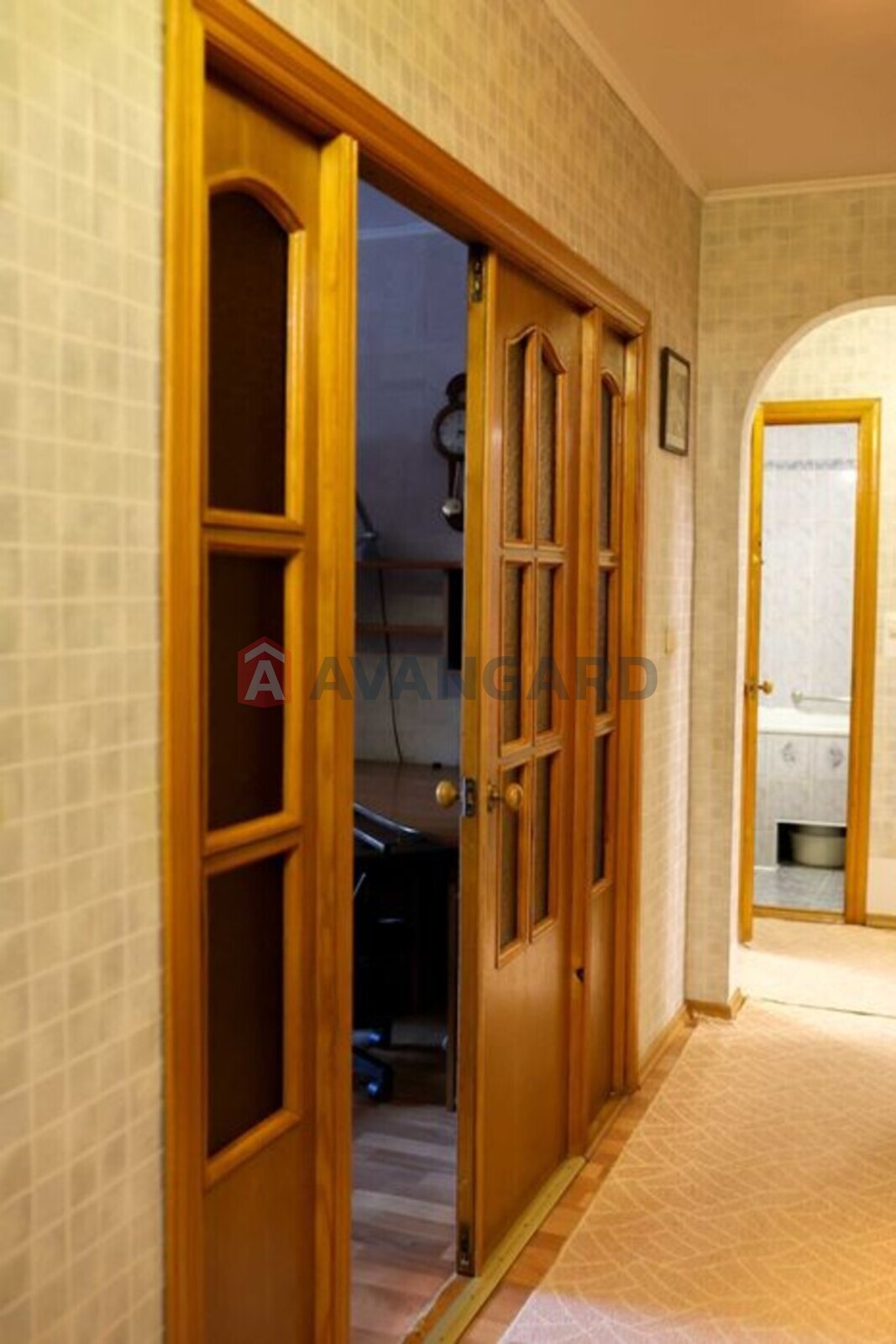 3 ��. ��������, 65/-/12 ��. �., 1/9 ������ ���� 10